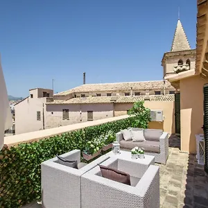 https://residence-by-g-confraria-de-sant-miquel-3.balearic-islands.net