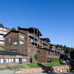 https://apartamentos-sercotel-masella-1600.catalonia-hotels.com