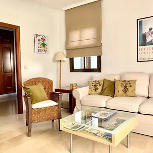 https://apartamentos-de-la-juderia.es-andalucia.com