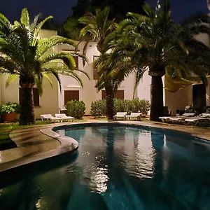 https://apartamentos-osa-menor.balearic-islands.net