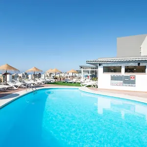 Lloret Santa Rosa By Pierre & 4*, Льорет-де-Мар Испания