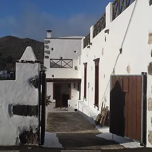  Casa di campagna Rural Gloria´s Spagna