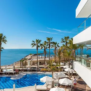 Amare - Adults Only Recommended 4*, Marbella Španělsko