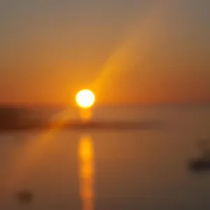 Casa vacanze Casa Costa Amanecer Spagna