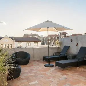 https://ave-cesar.es-andalucia.com