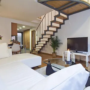 https://apartment-barcelona-rentals-park-guell-apartments.catalonia-hotels.com