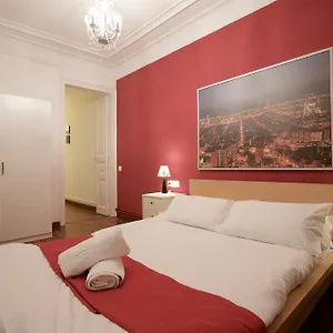 https://charm-rambla-catalunya.catalonia-hotels.com