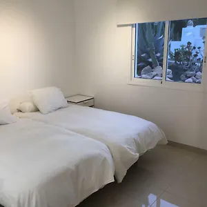 https://3c-fuerteventura-jardin-del-rio.in-canary-islands.com