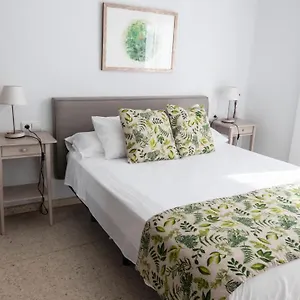 https://amparo-cinco.es-andalucia.com